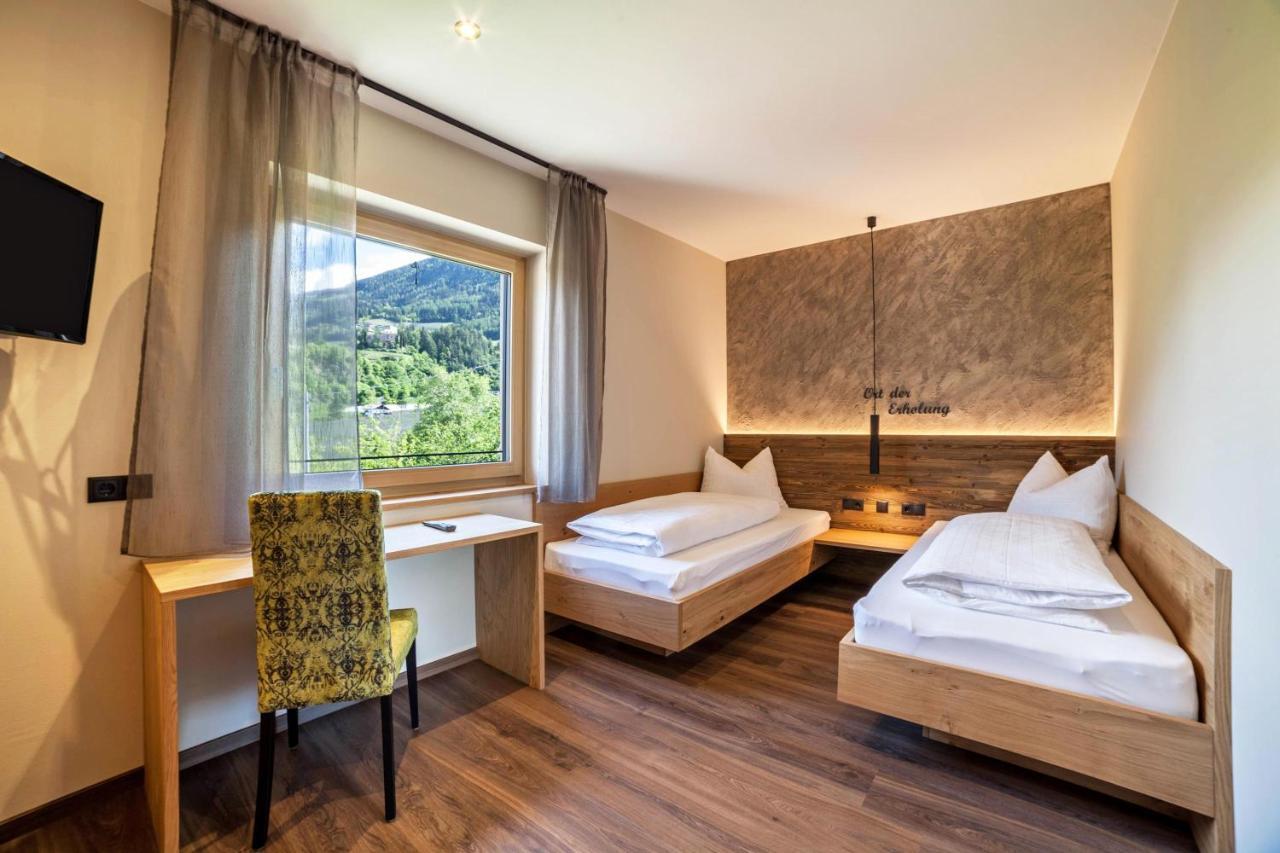 Ferienwohnung Pinot Merano Exterior photo